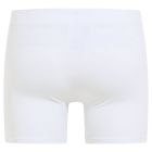 Active Light Boxer 2