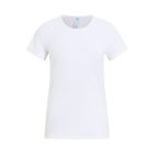 Active Light BL Top Crew Neck s/s 1