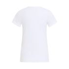 Active Light BL Top Crew Neck s/s 2