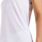 Active Light BL Top Crew Neck s/s 6