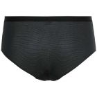 Active F-Dry Light Eco Suw Bottom Panty 2