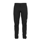 Brensholmen Pants 1