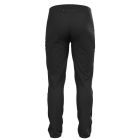 Brensholmen Pants 2
