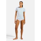 Active Light BL Top Crew Neck s/s 4