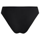 Active Light Brief 2