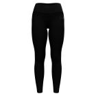 Active 365 Seamless Tights 1