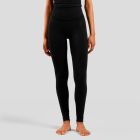 Active 365 Seamless Tights 2