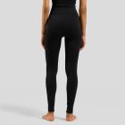 Active 365 Seamless Tights 3