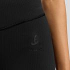 Active 365 Seamless Tights 4