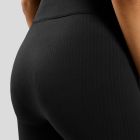 Active 365 Seamless Tights 5