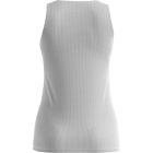 Active Light BL Top Crew Neck Singlet 2
