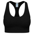 Ascent Medium Sport Bra 1