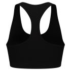 Ascent Medium Sport Bra 2