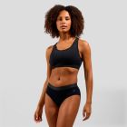Ascent Medium Sport Bra 4
