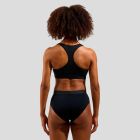 Ascent Medium Sport Bra 5