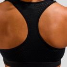 Ascent Medium Sport Bra 6