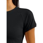 BL Top T-shirt Crew Neck S/S 3