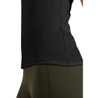 BL Top T-shirt Crew Neck S/S 4