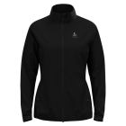 Brensholmen Jacket 1