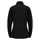 Brensholmen Jacket 2
