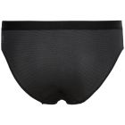 Brief Active F-Dry Light Eco 2