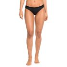 Brief Active F-Dry Light Eco 3