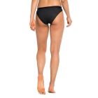 Brief Active F-Dry Light Eco 4