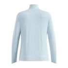 Essential 1/2 Zip Mid Layer 2
