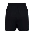 Essential 4 Inch Short 2