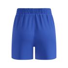 Essential 4 Inch Short 2