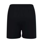 Essential 6 Inch 2-in-1 Short 2