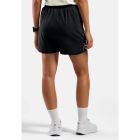 Essential 6 Inch 2-in-1 Short 5