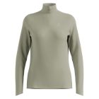 Essential Ceramiwarm Midlayer 1/2 Zip 1