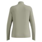 Essential Ceramiwarm Midlayer 1/2 Zip 2