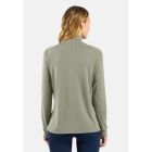Essential Ceramiwarm Midlayer 1/2 Zip 4