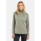 Essential Ceramiwarm Midlayer 1/2 Zip 5