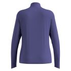 Essential Ceramiwarm Mid Layer 1/2 zip 2