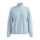 Essential Light Jacket 1