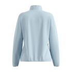 Essential Light Jacket 2