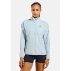 Essential Light Jacket 3