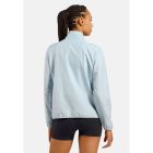 Essential Light Jacket 4