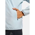 Essential Light Jacket 5