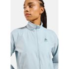 Essential Light Jacket 6