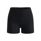 Essential Sprinter Tights short 1