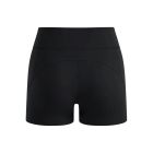 Essential Sprinter Tights short 2