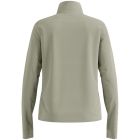 Essential Thermal 1/2 Zip Midlayer 2