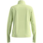 Essential Thermal 1/2 Zip Midlayer 2