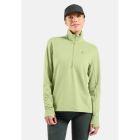 Essential Thermal 1/2 Zip Midlayer 3