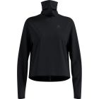 Essential Thermal Mid Layer 1