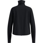 Essential Thermal Mid Layer 2